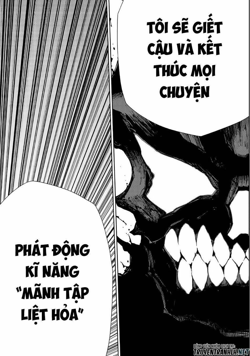 Chương 31 - Trang 13