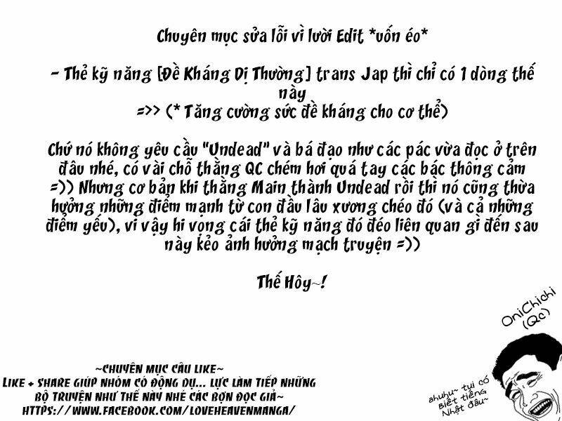 Chương 4 - Trang 22