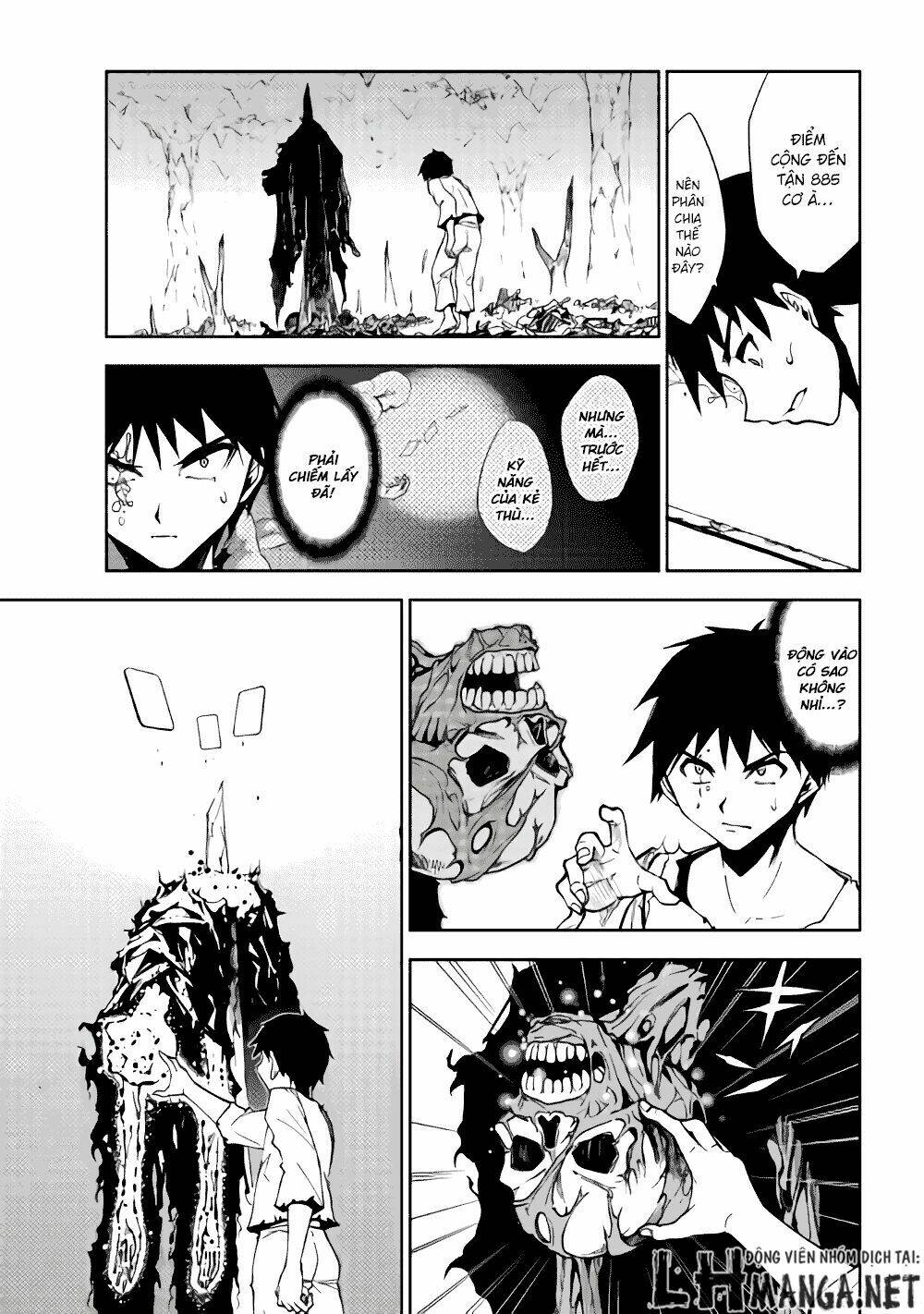 Chương 4 - Trang 9