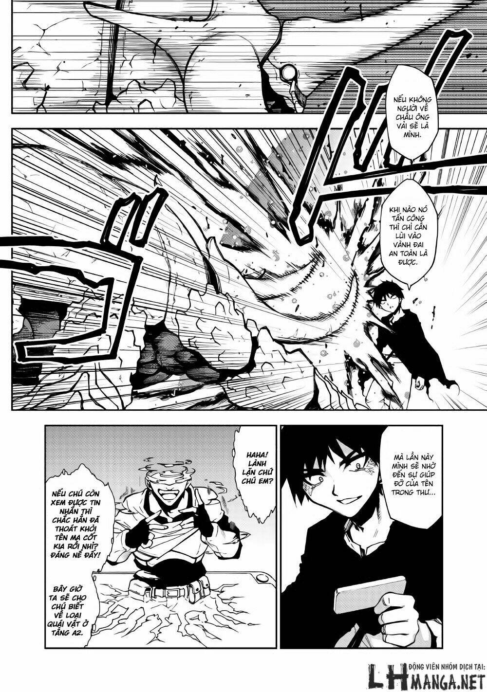 Chương 5 - Trang 5