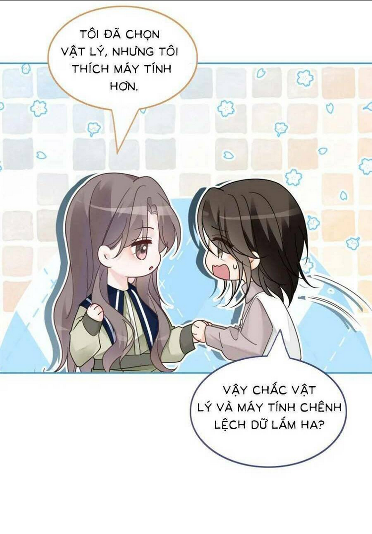 Trang 19