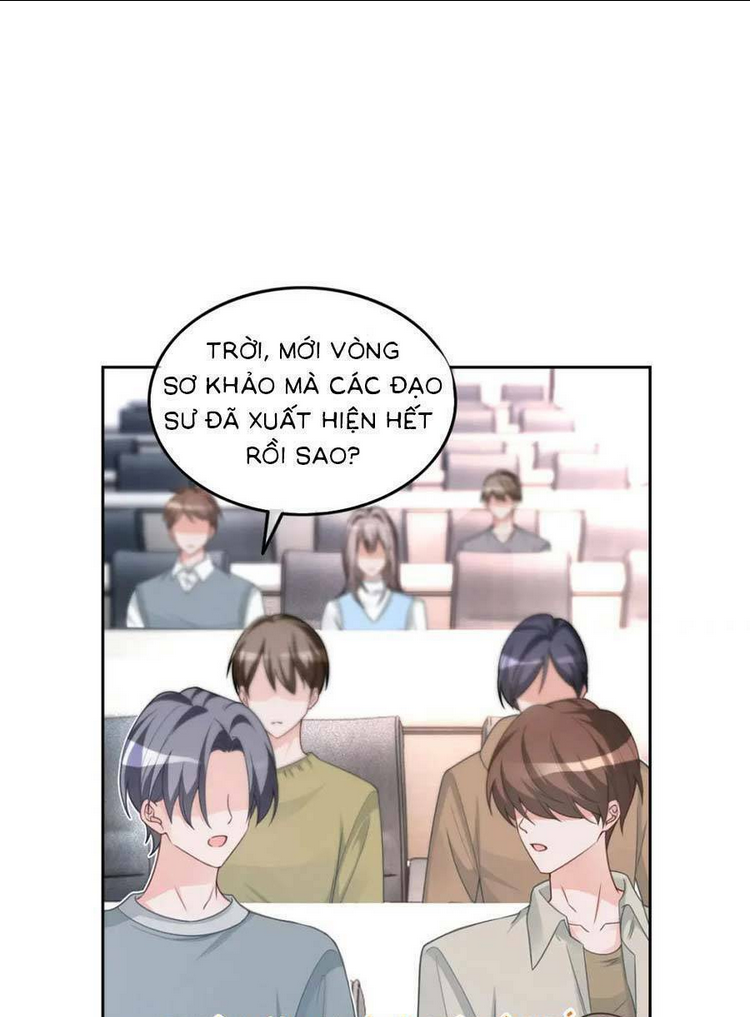 Trang 26