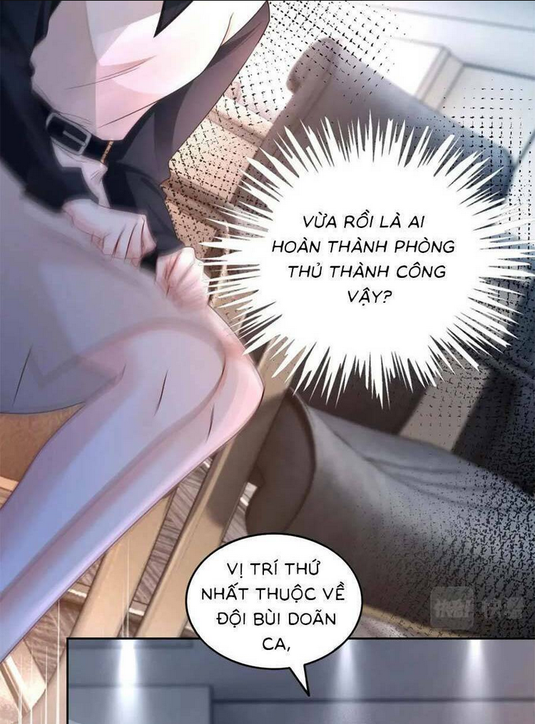 Trang 28