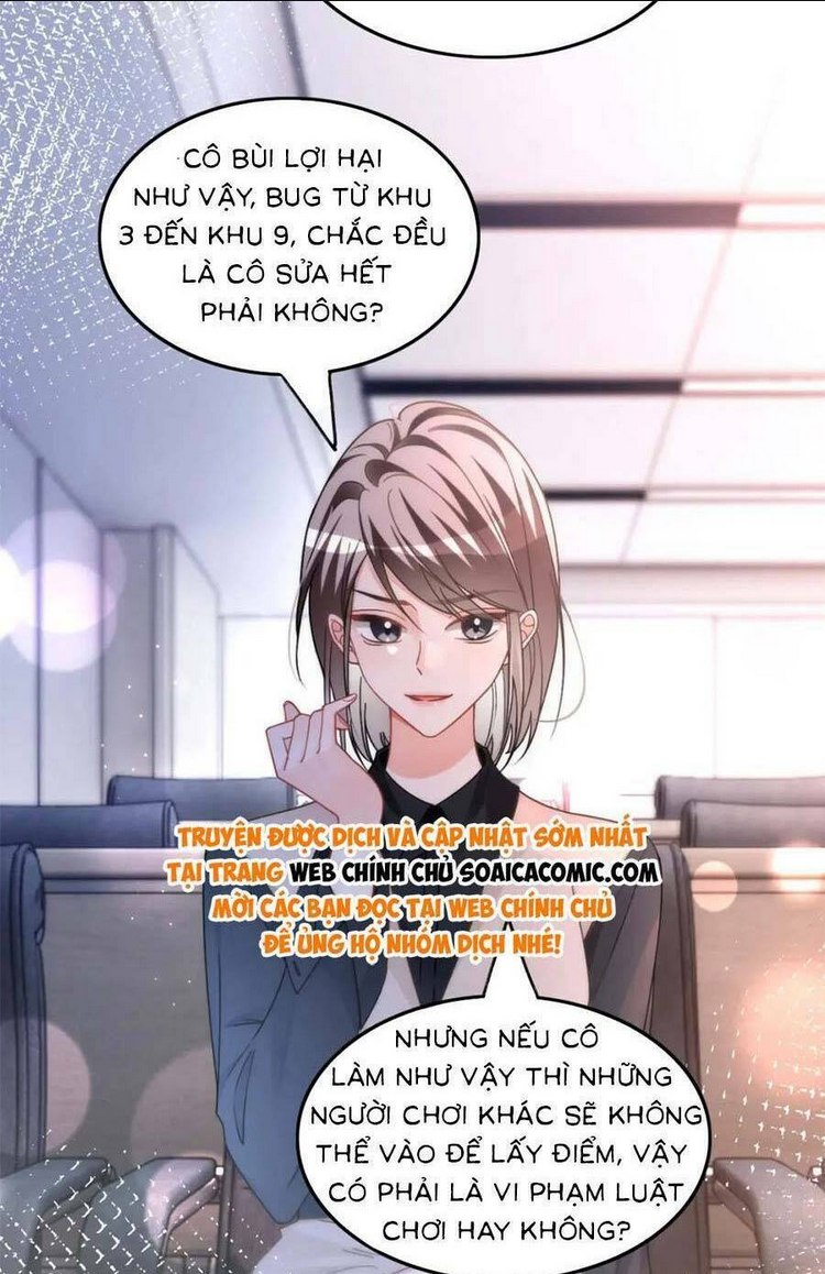 Trang 32