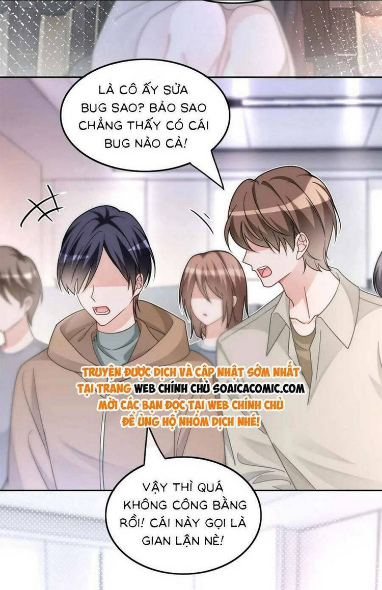 Trang 33