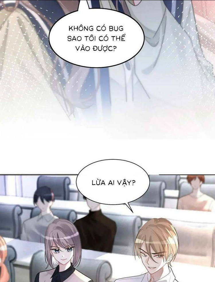 Trang 35