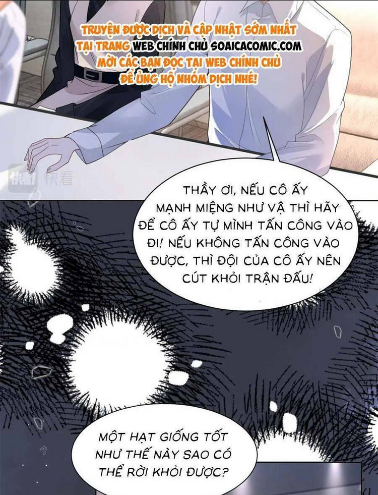 Trang 36