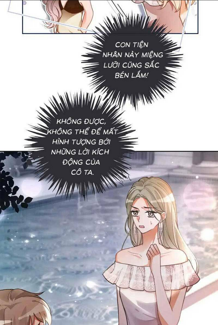 Chương 255 - Trang 2