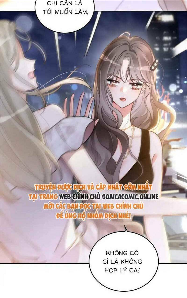 Chương 255 - Trang 12