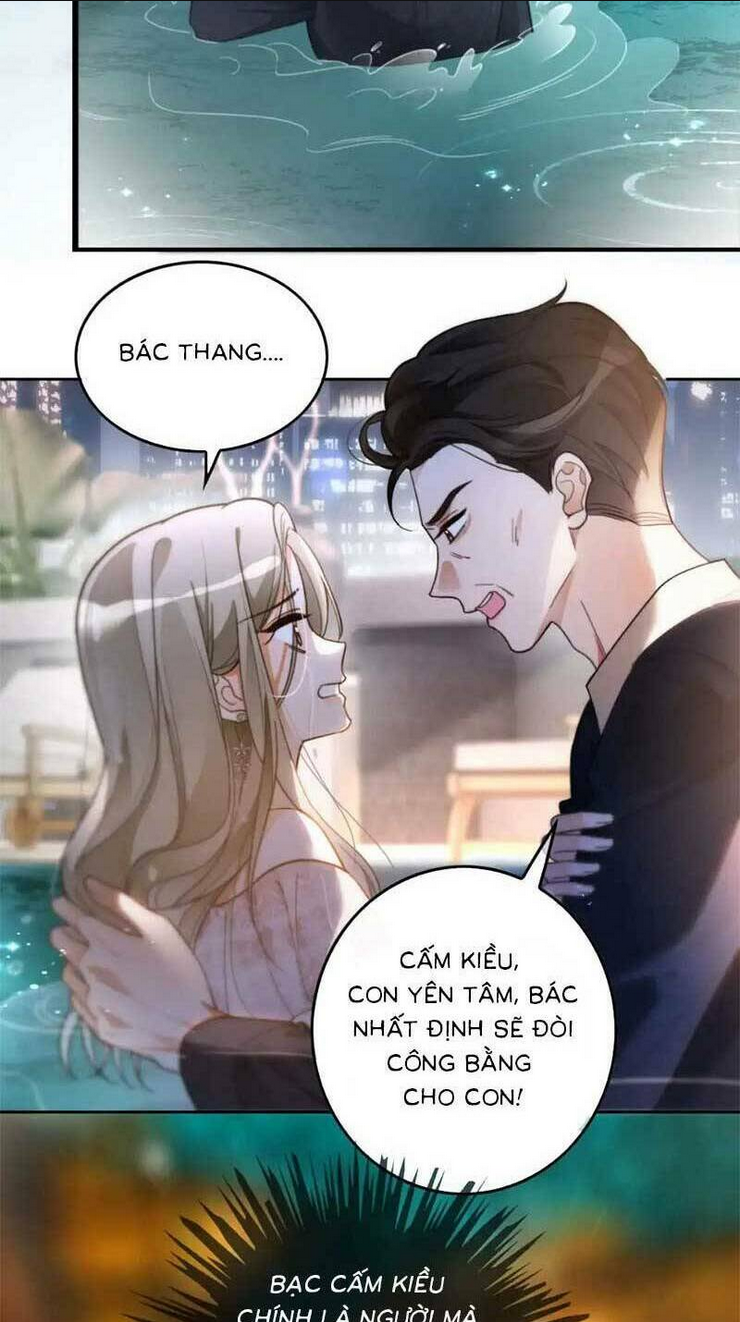 Chương 255 - Trang 18