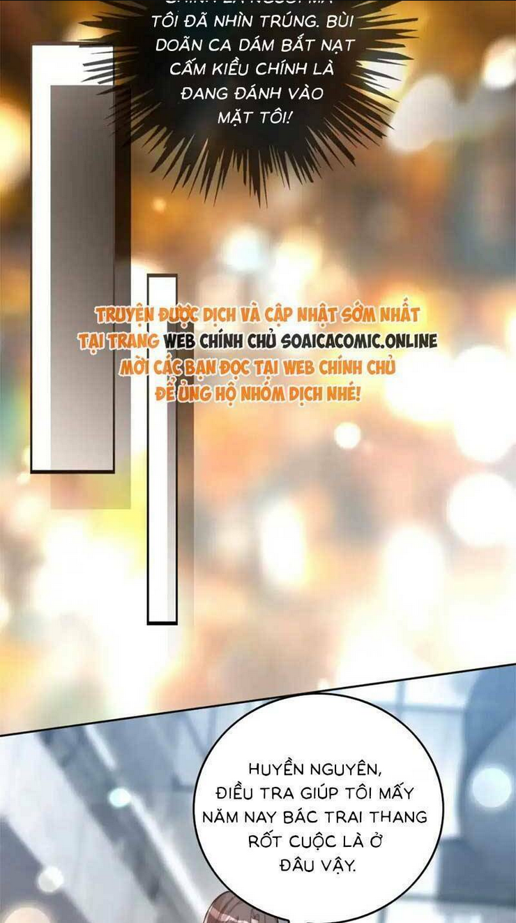 Chương 255 - Trang 19