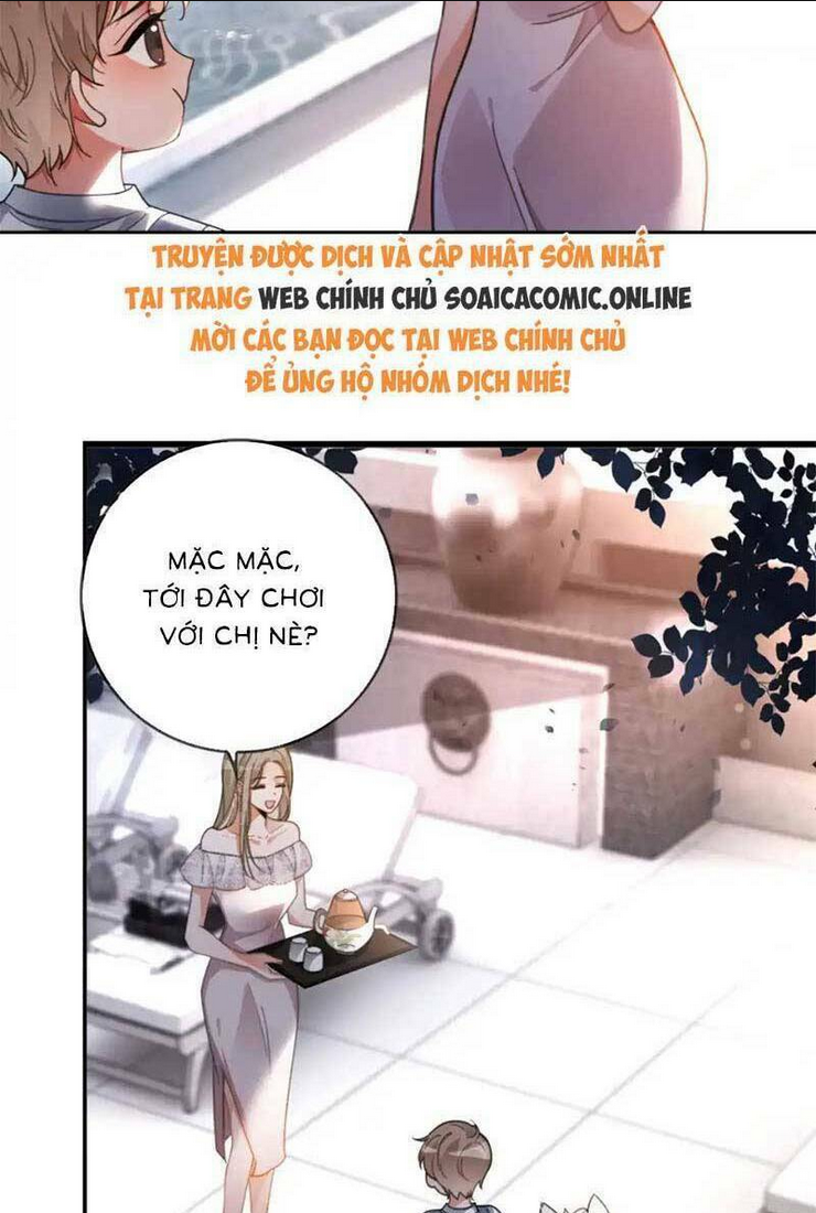 Chương 255 - Trang 3