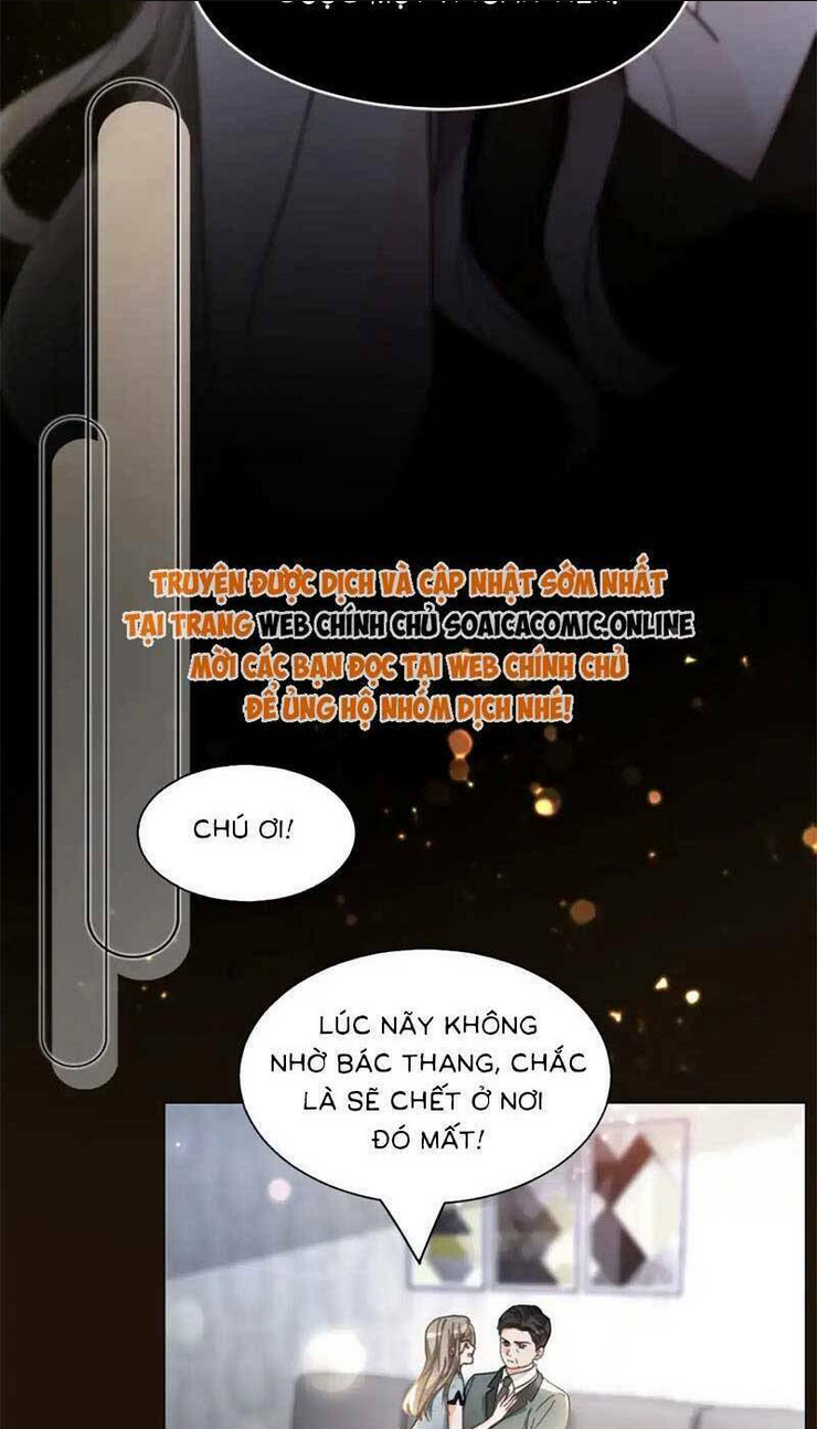 Chương 255 - Trang 23