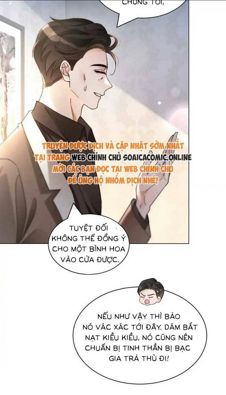Chương 255 - Trang 26