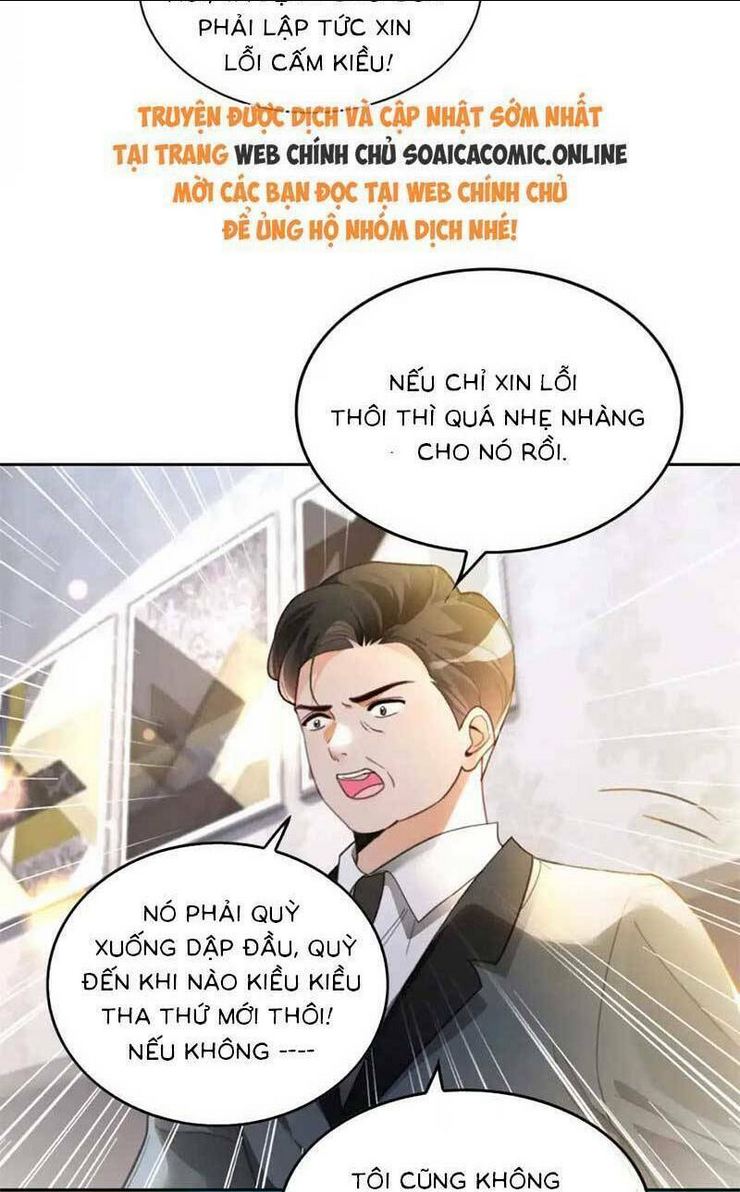 Chương 255 - Trang 29