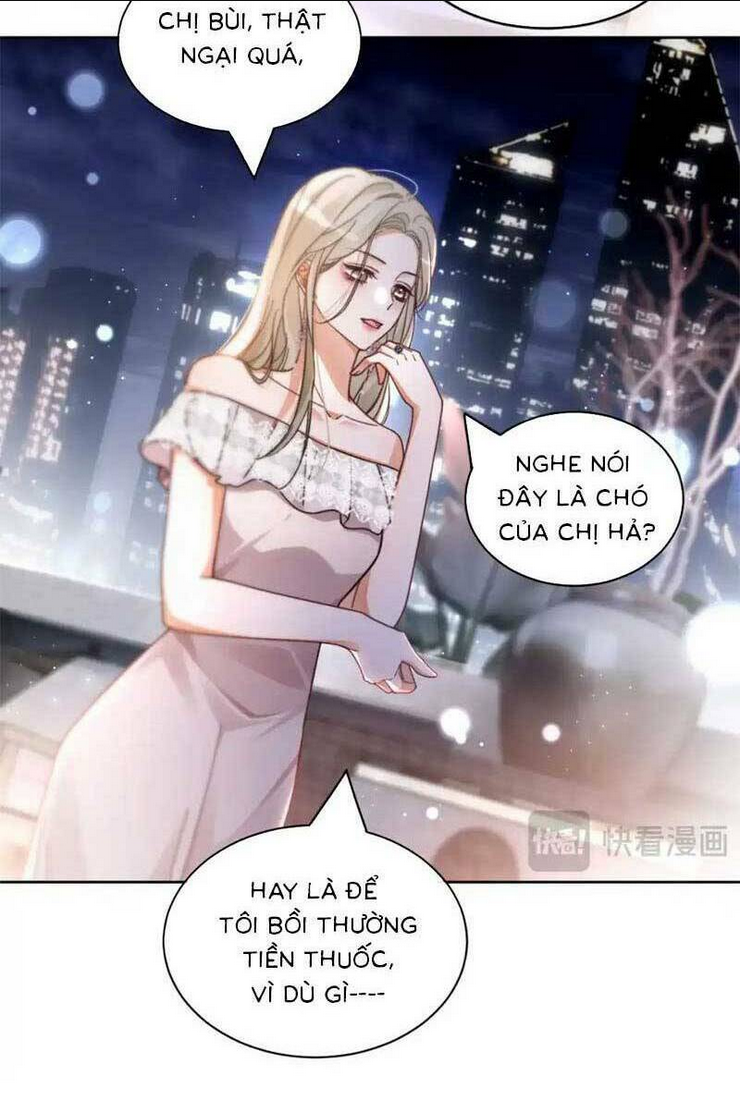 Chương 255 - Trang 8