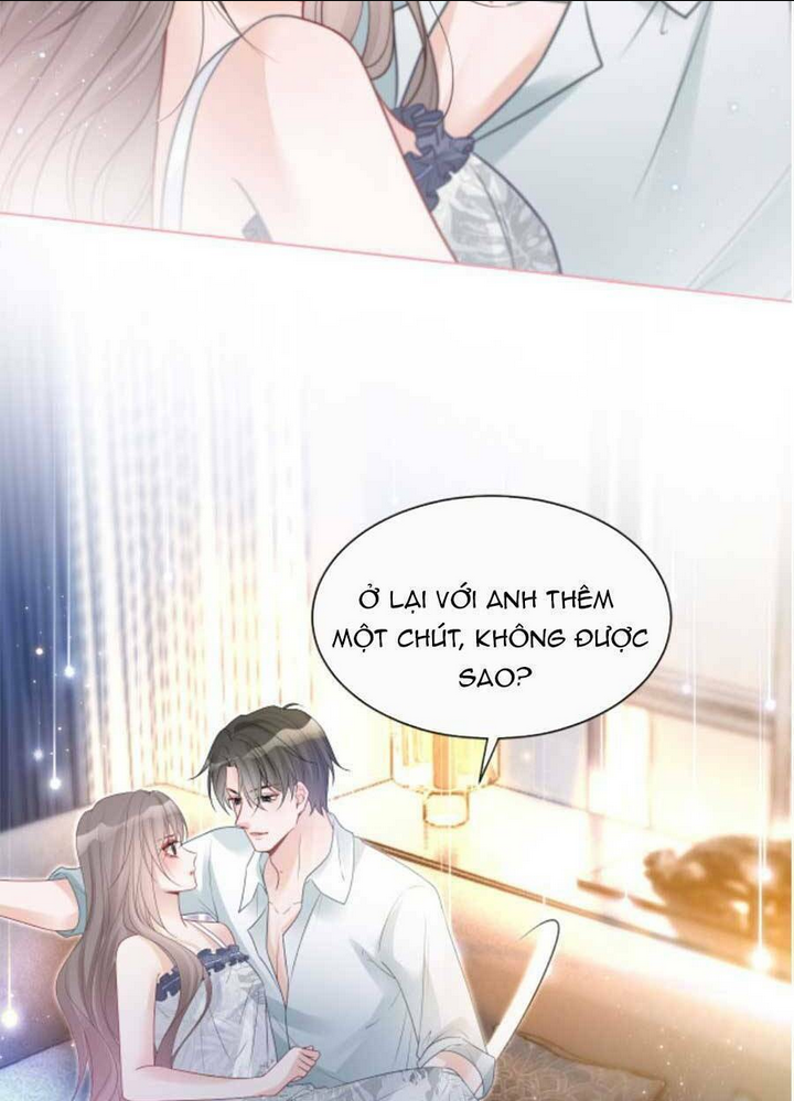 Trang 42