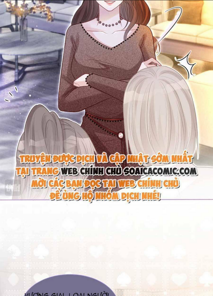 Trang 54
