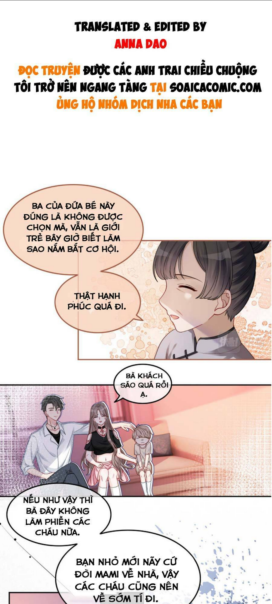 Trang 0