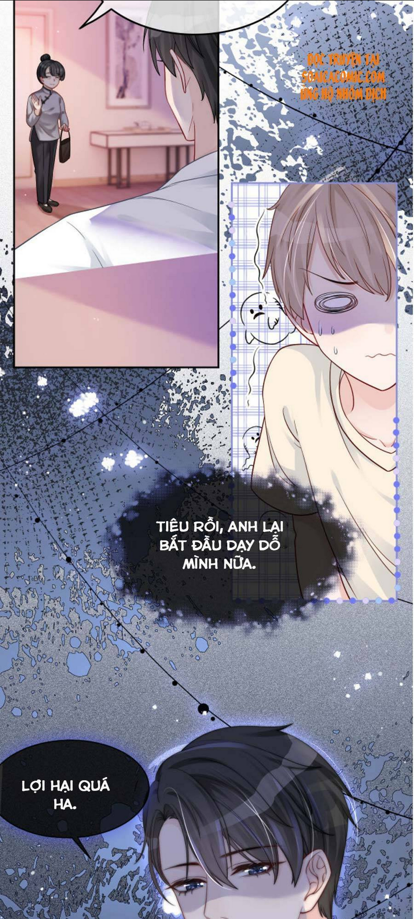 Trang 1