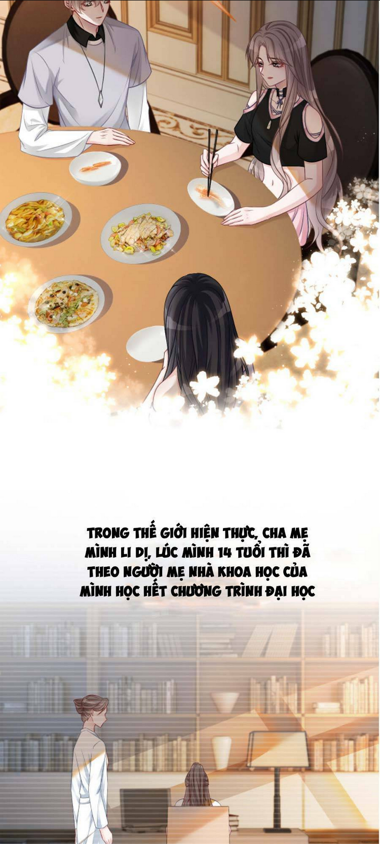 Trang 15