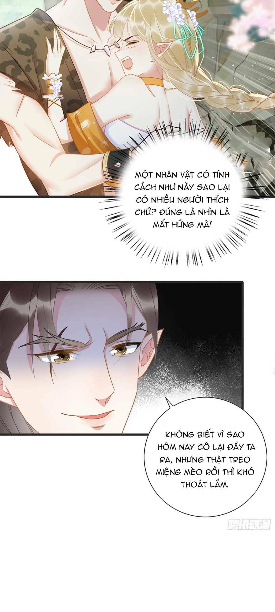 Trang 21