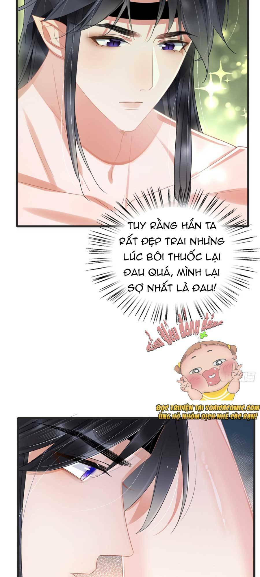 Trang 50