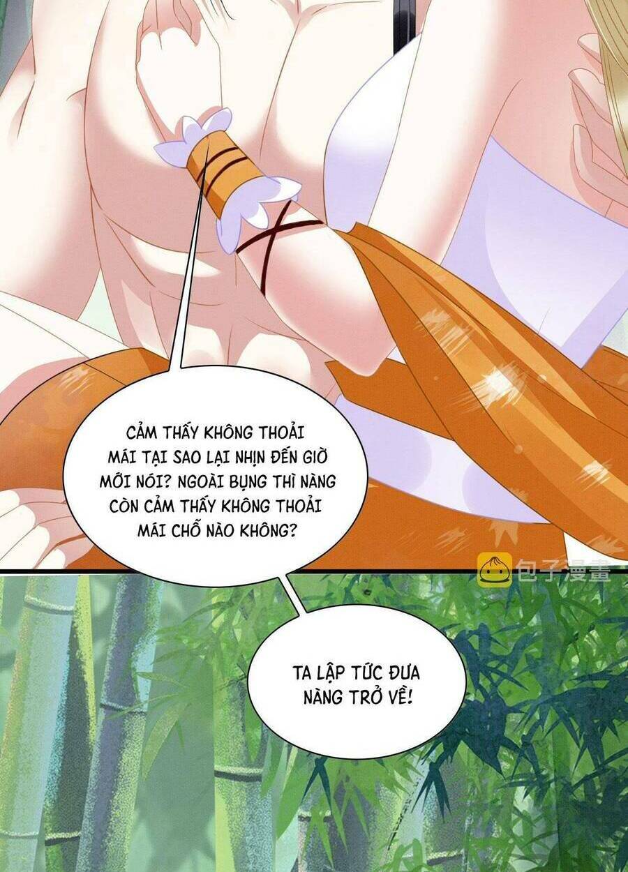 Trang 29