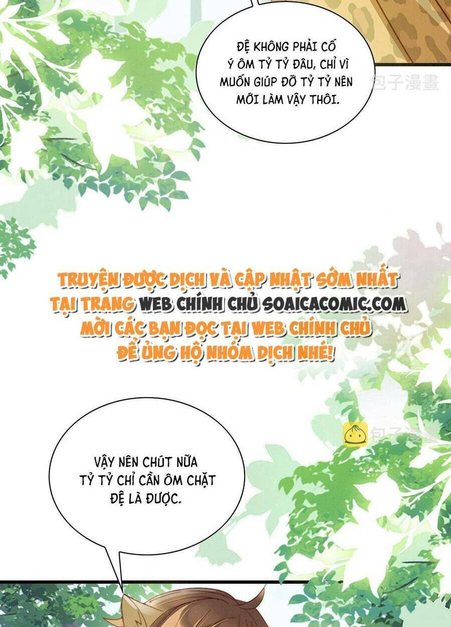 Trang 55