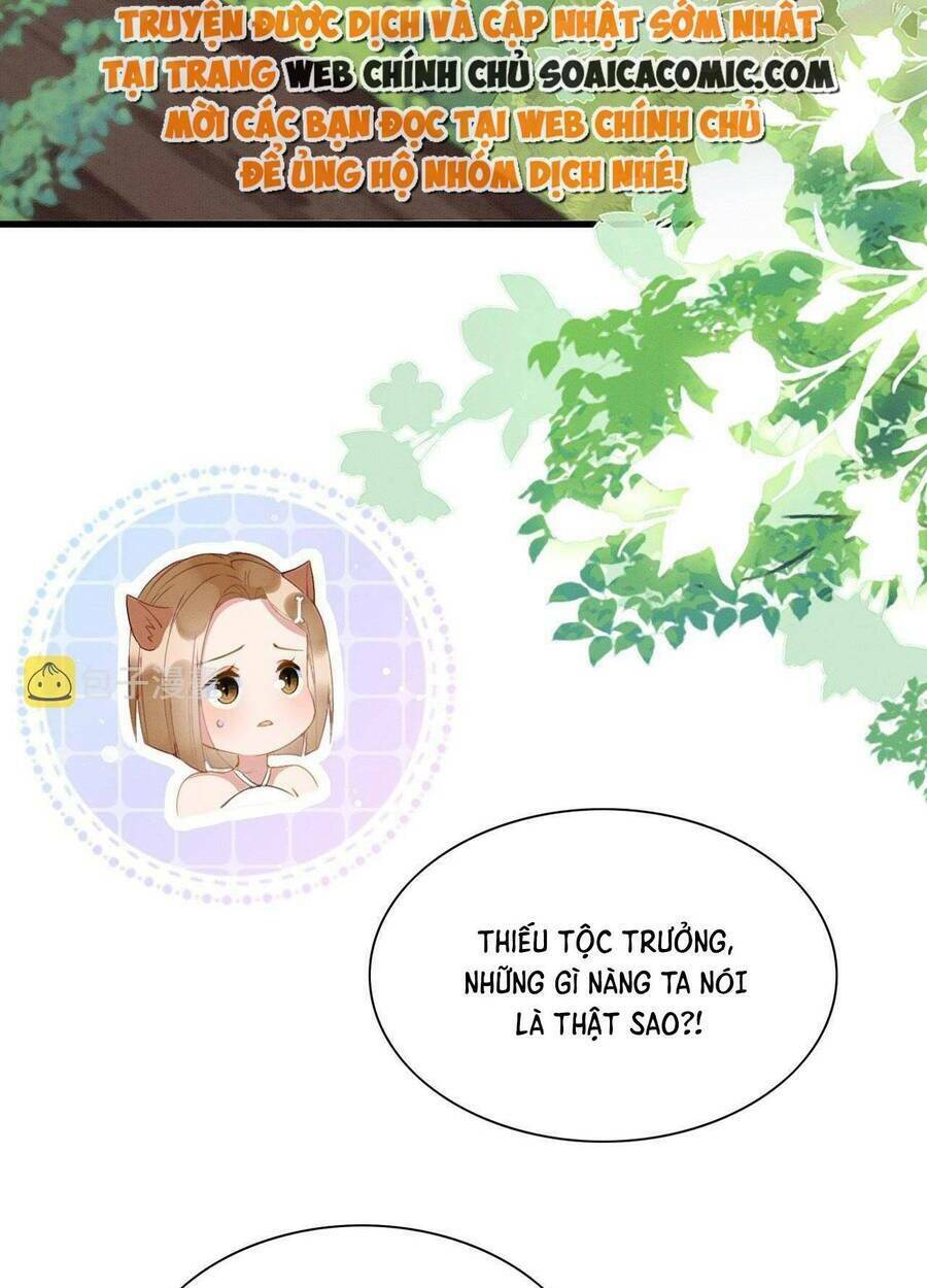 Trang 62