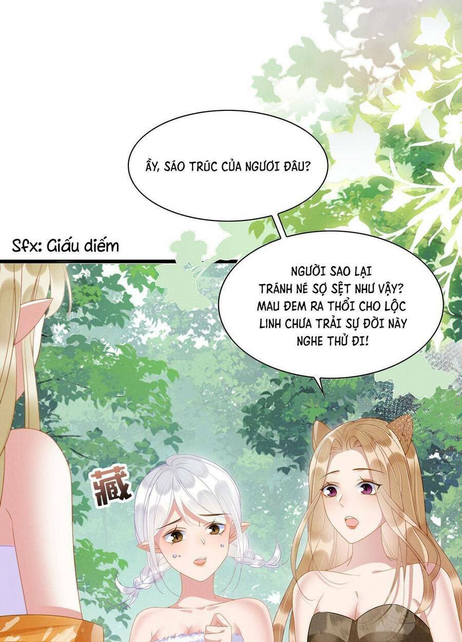 Trang 34