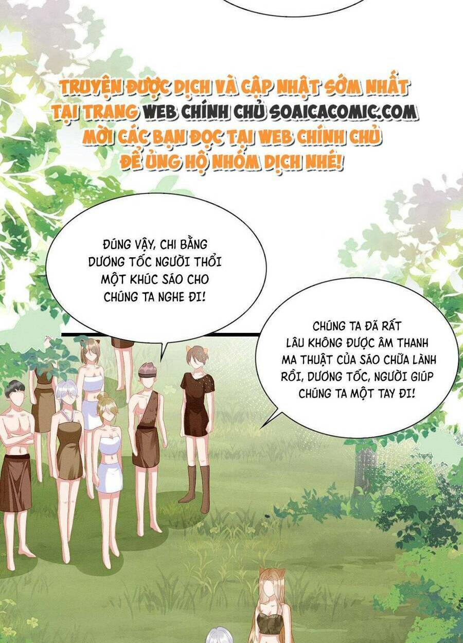 Trang 42