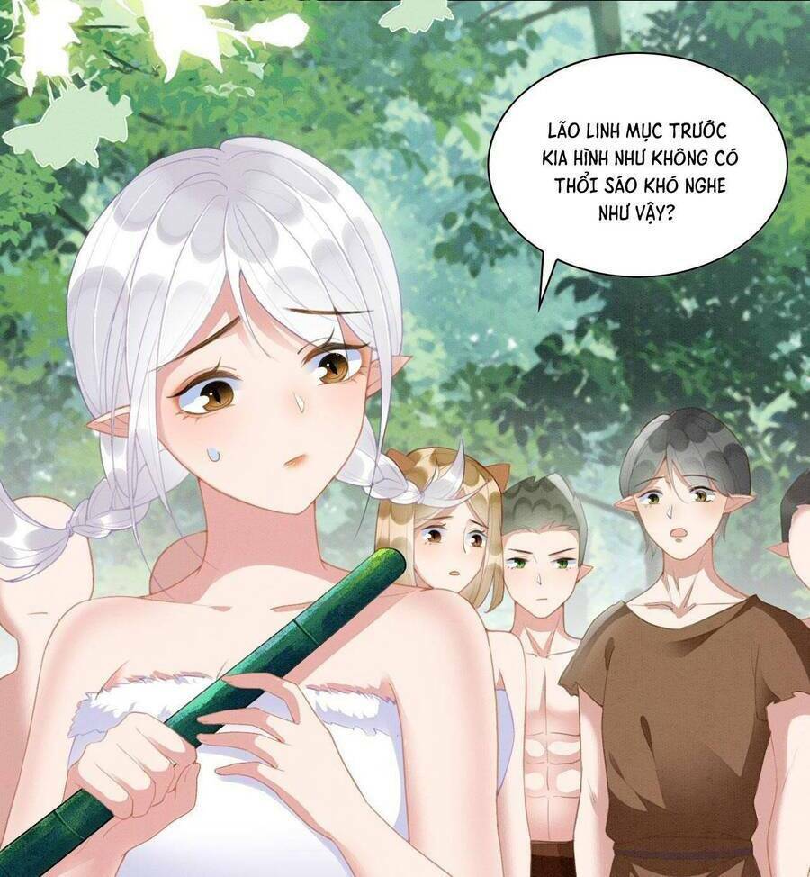 Trang 52