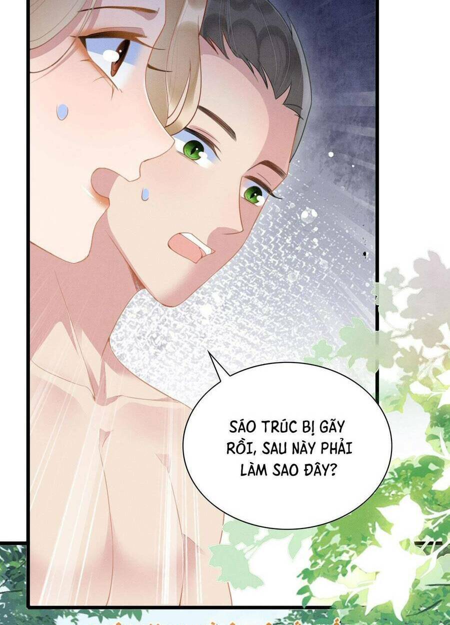 Trang 60