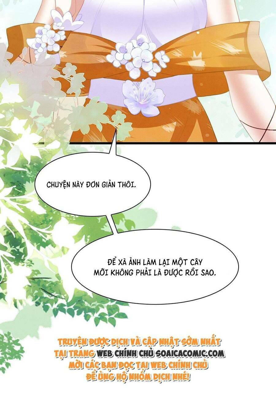 Trang 63