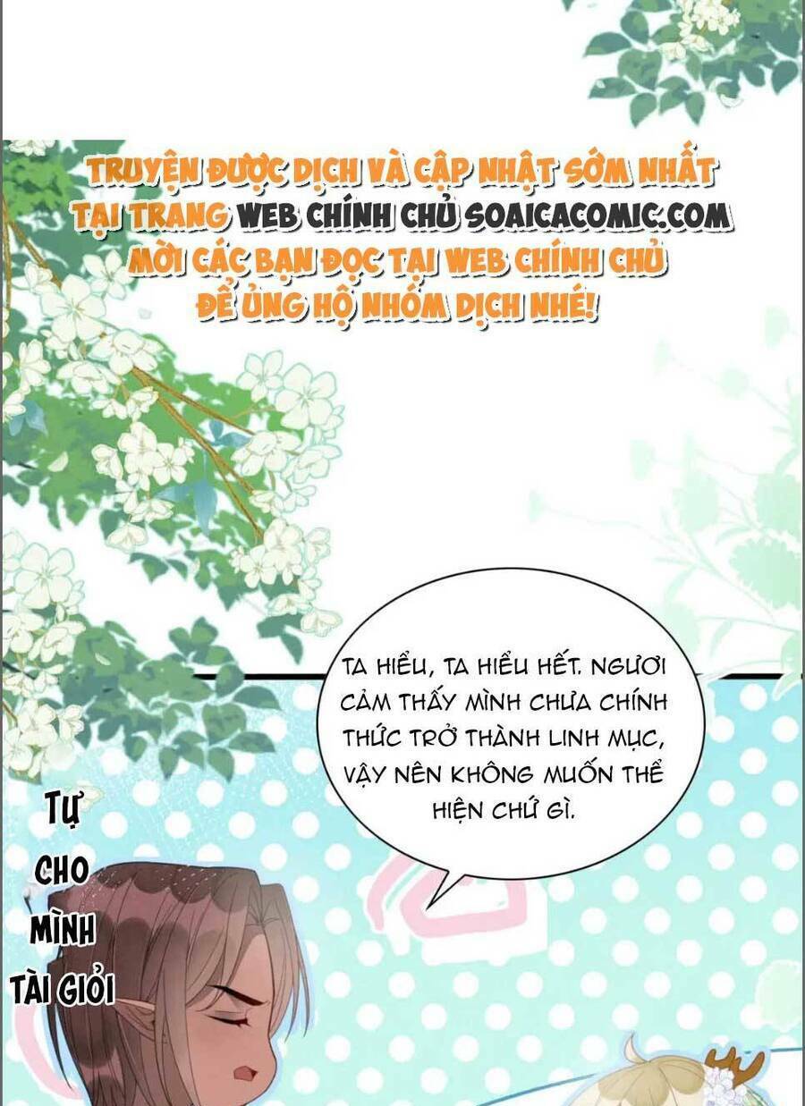 Trang 50