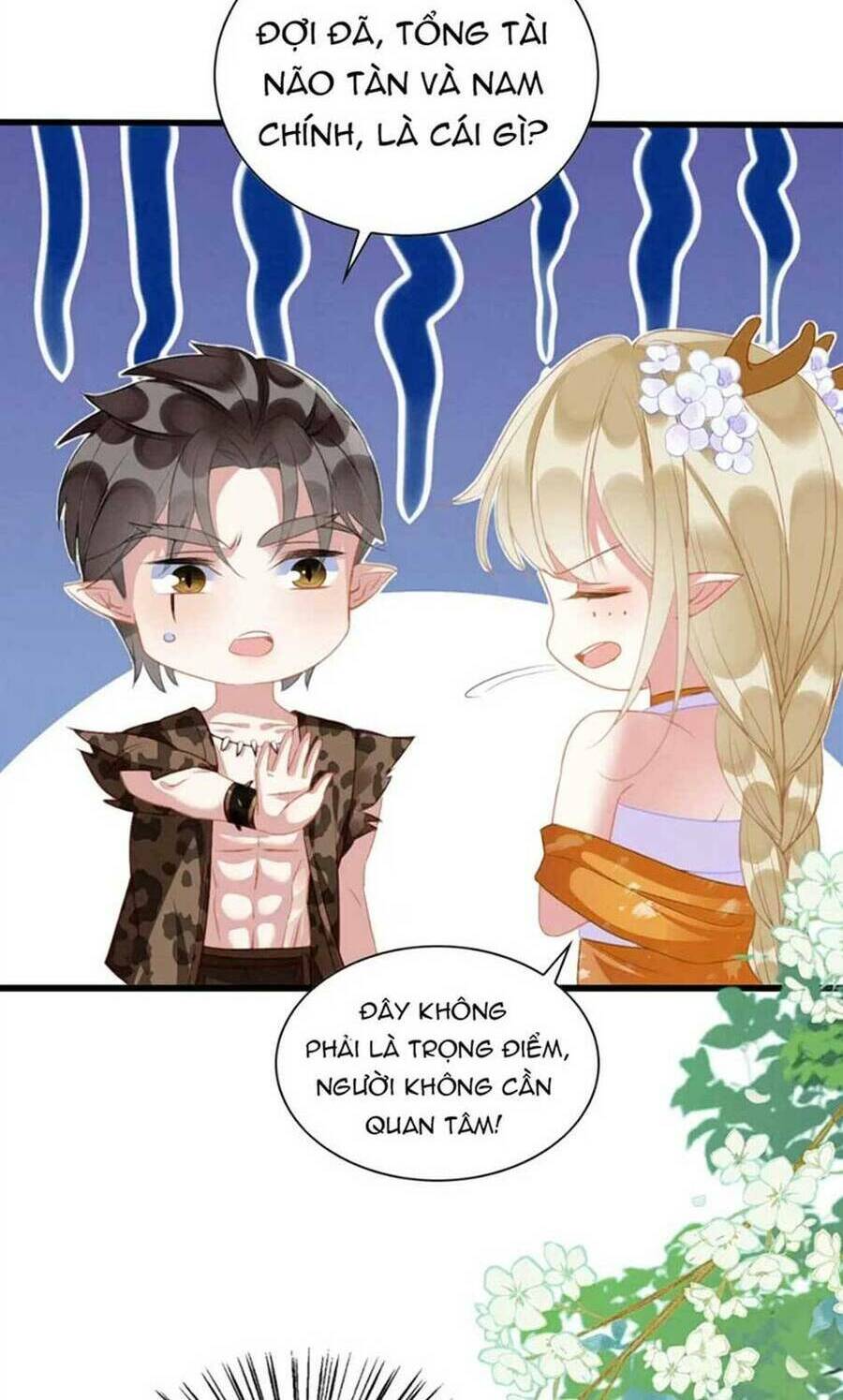 Trang 25