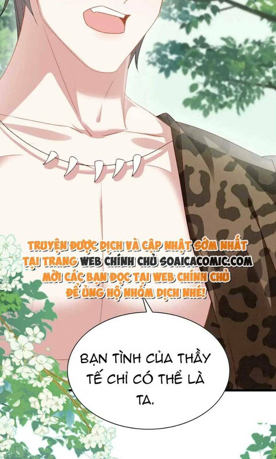 Trang 31