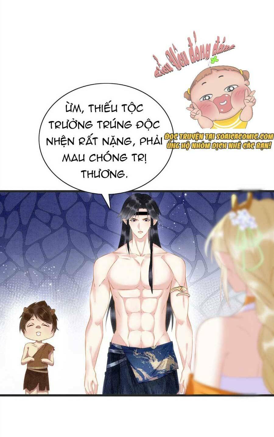 Trang 44