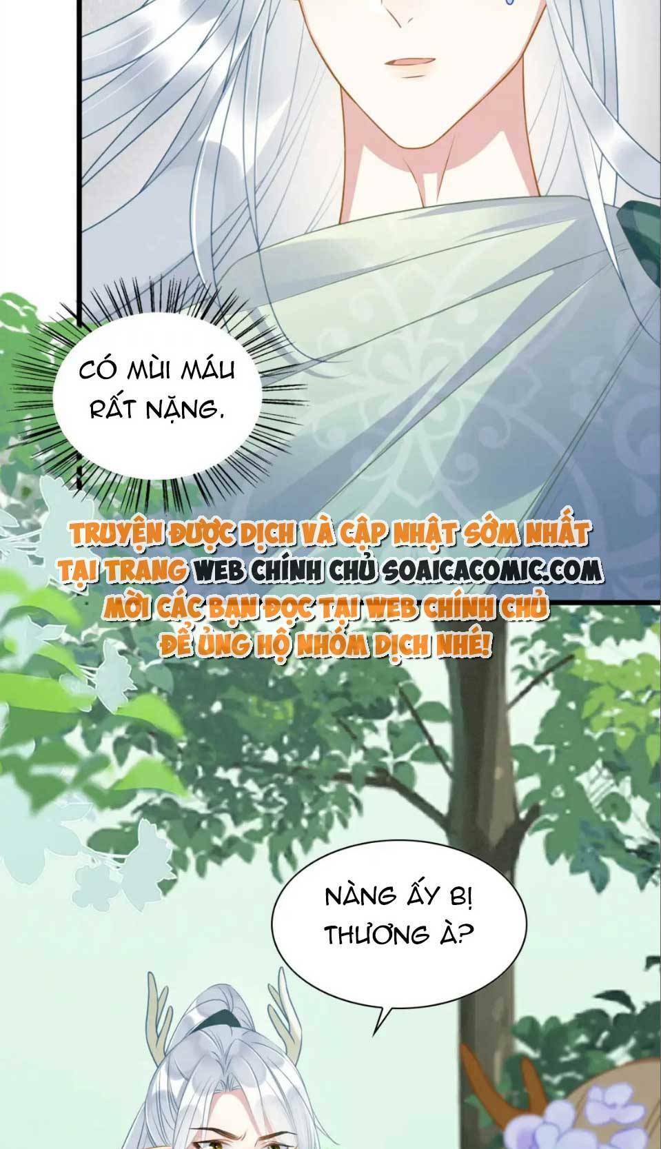 Trang 24
