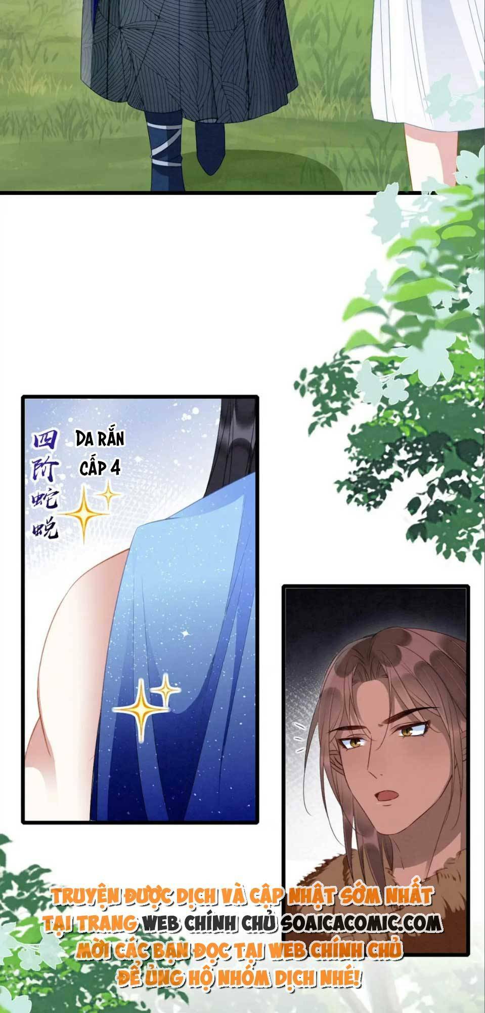 Trang 27