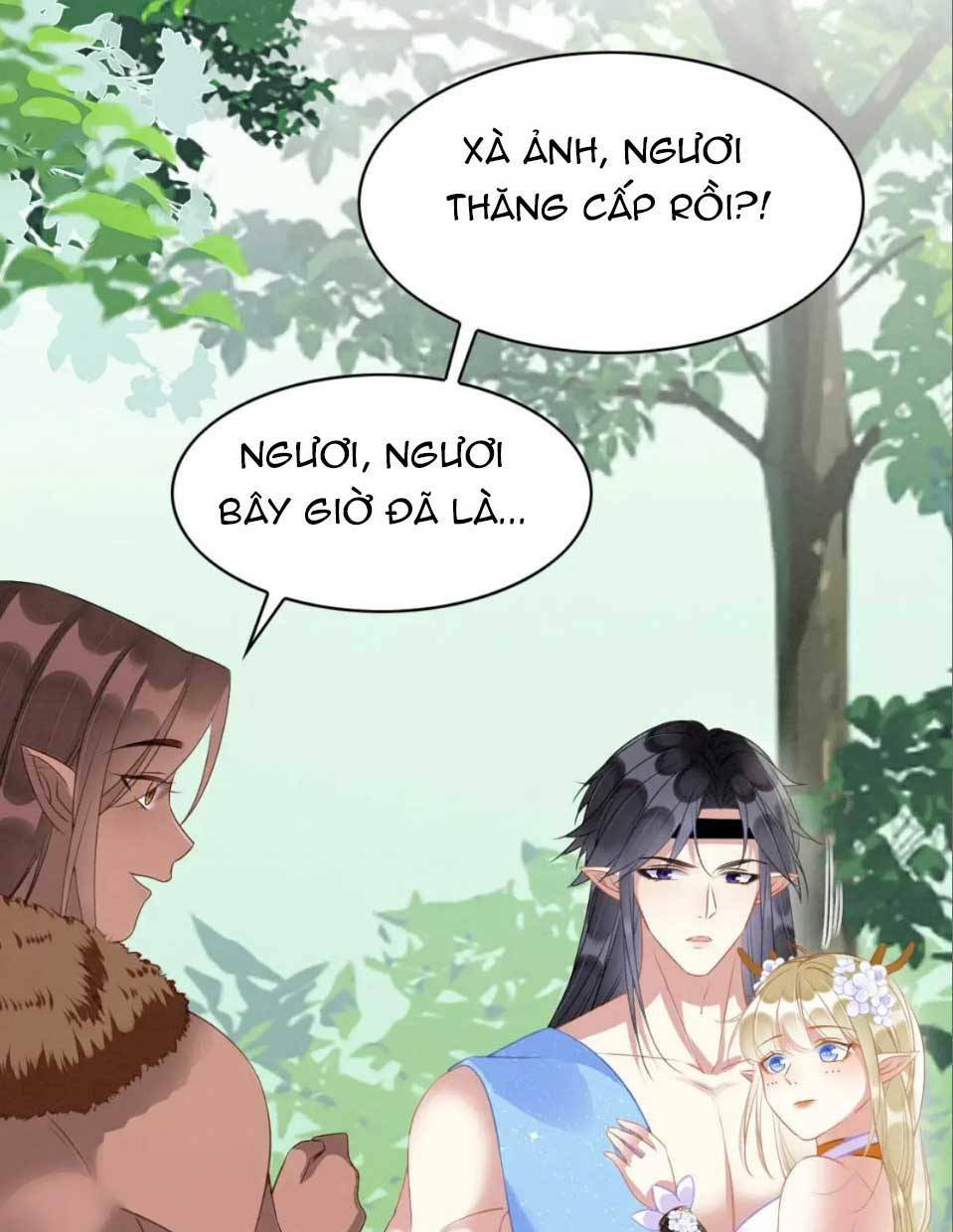 Trang 28