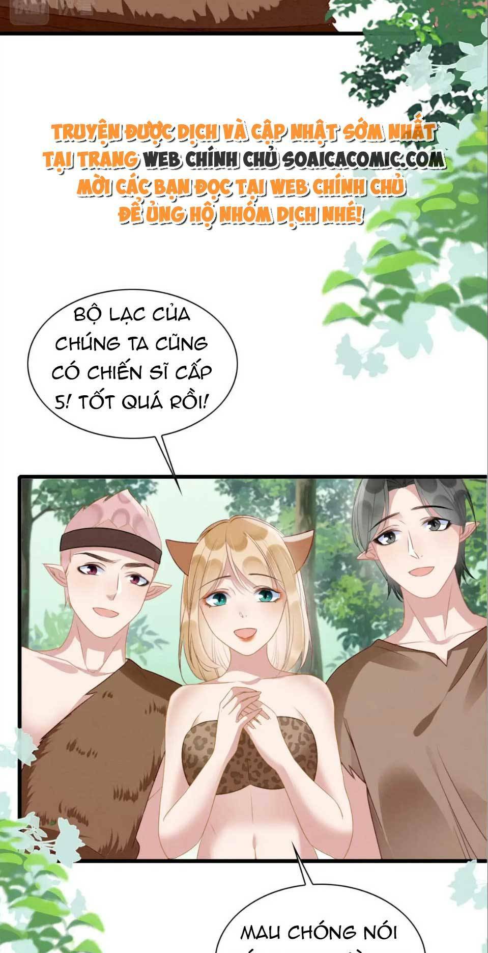Trang 33