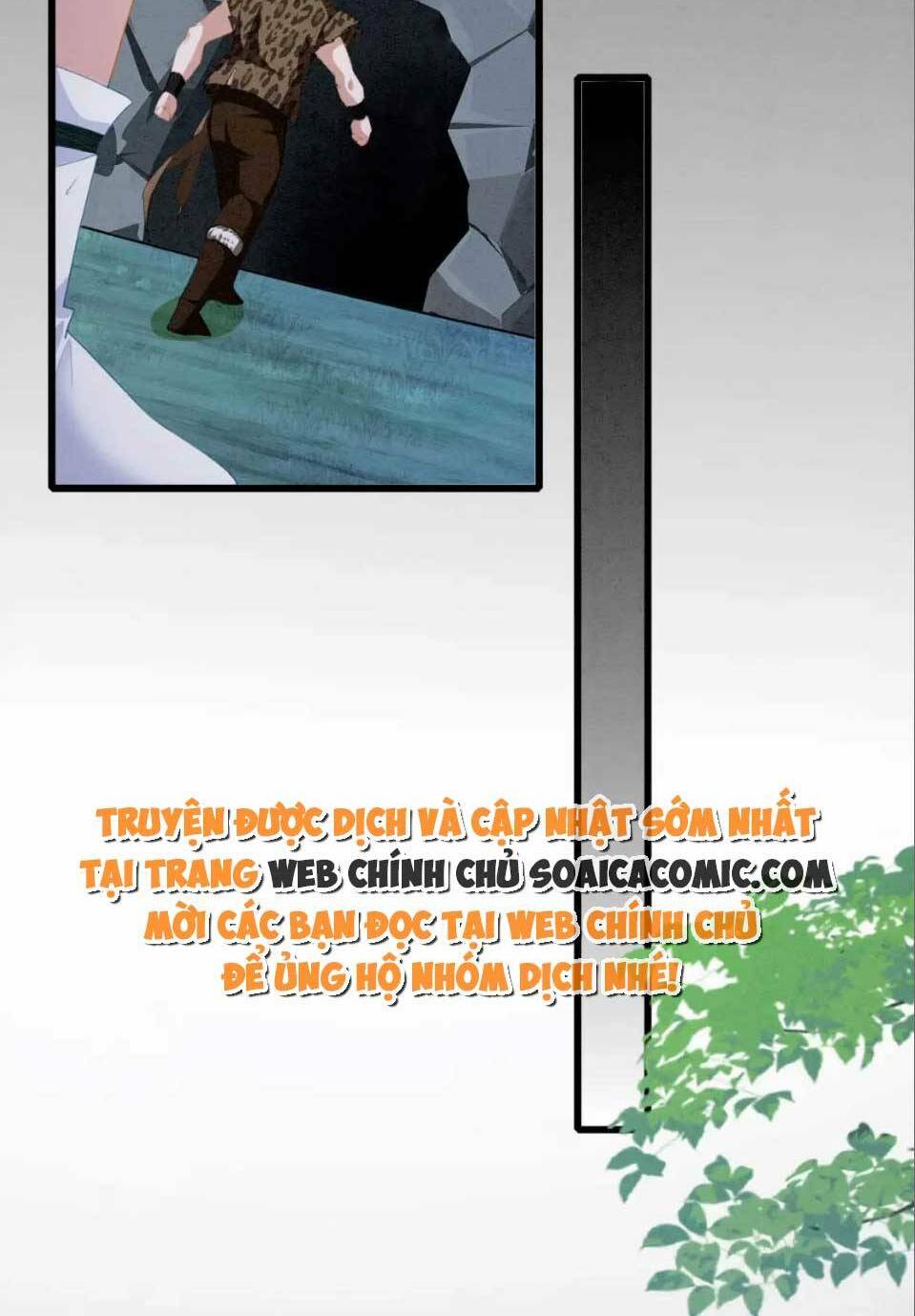 Trang 38