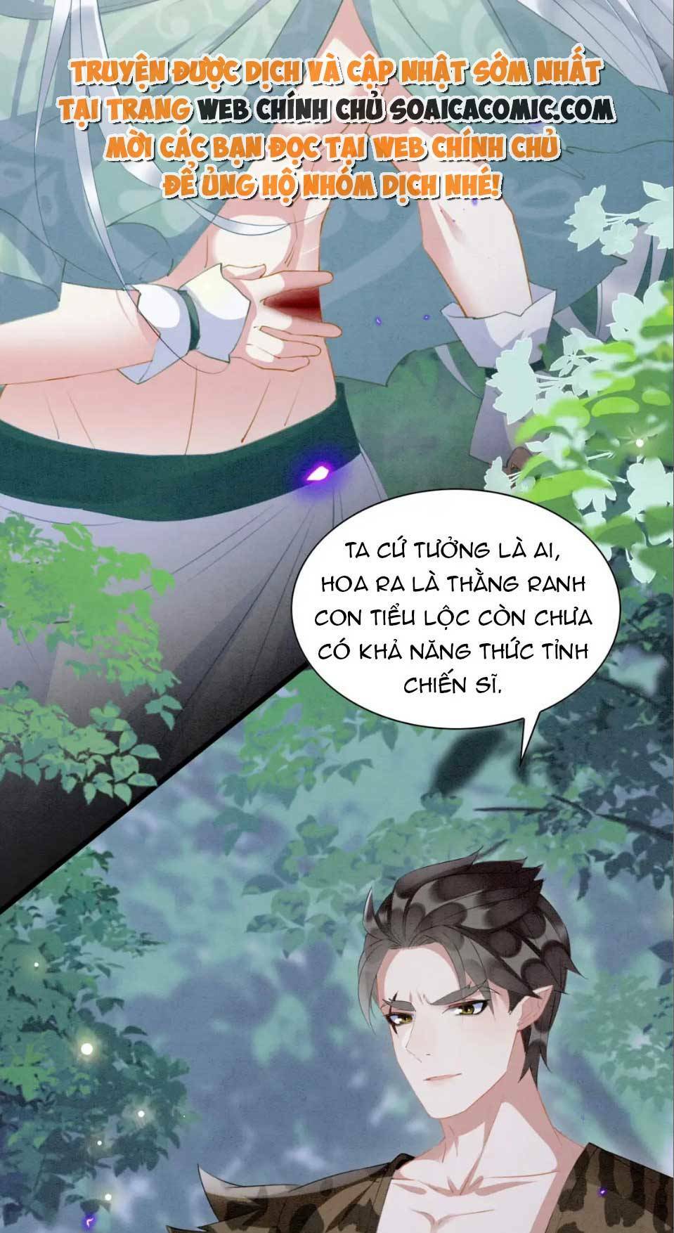 Trang 42