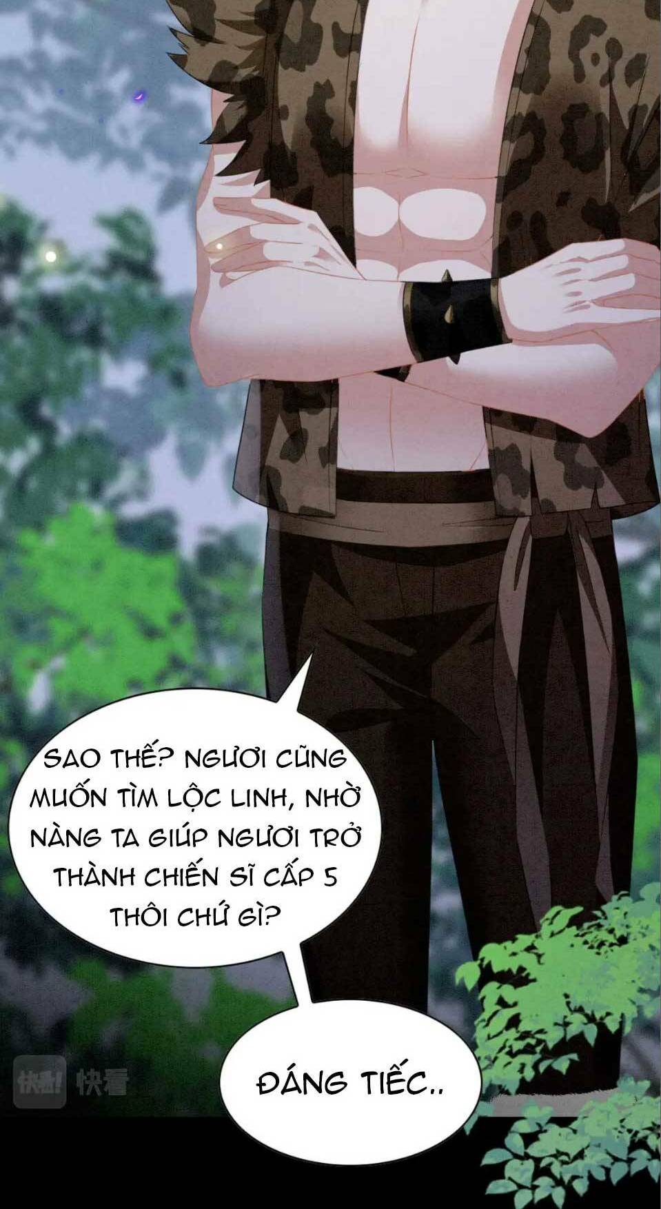 Trang 43