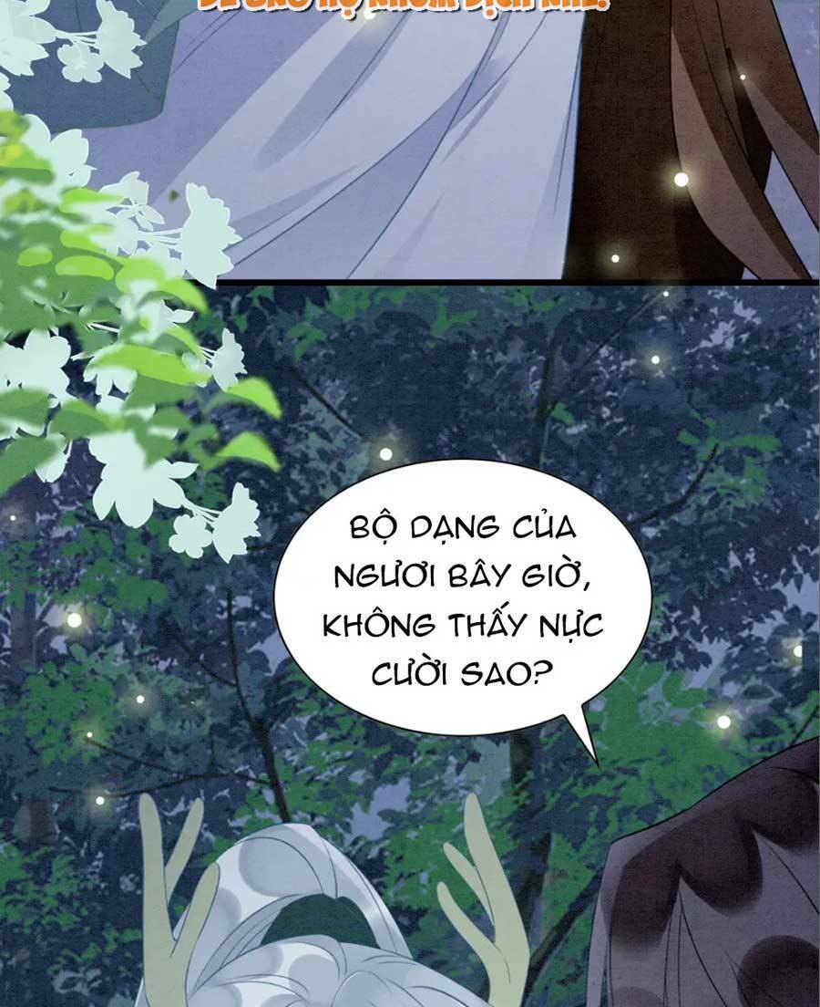 Trang 46