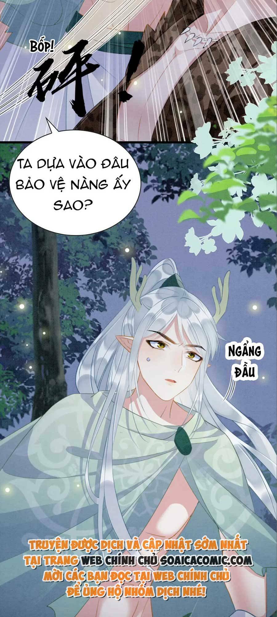 Trang 49