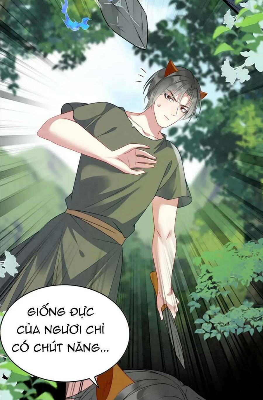 Trang 21