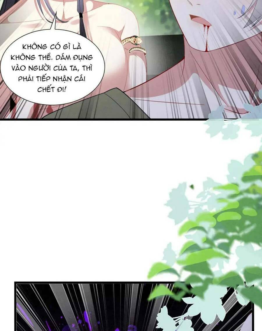 Trang 45
